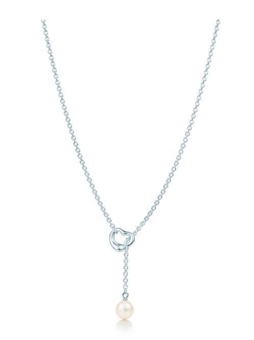 蒂芙尼tiffany官方旗舰店,tiffany蒂芙尼官方旗舰店香港