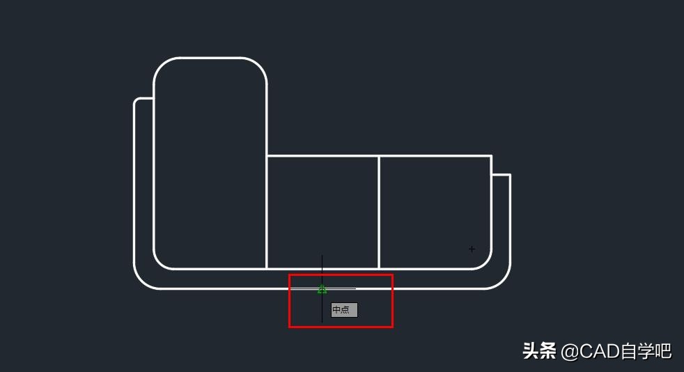 cad中已创建的块可以取消吗,cad创建的动态块如何插入另一图中