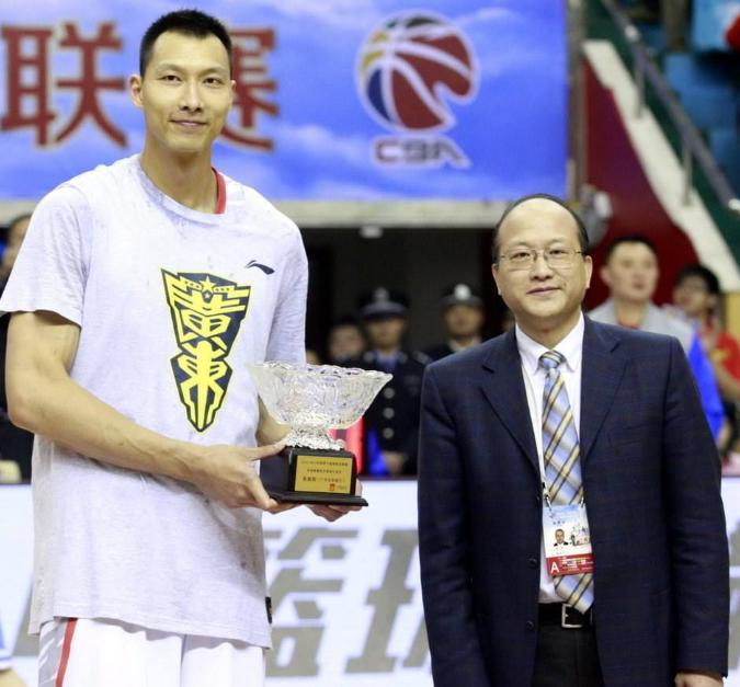 “46789，打遍天下无敌手”，这句话，对广东球迷来说有何含义？