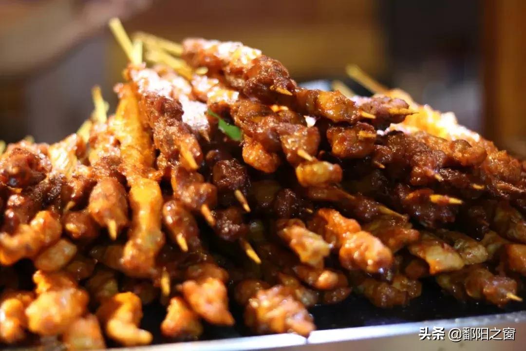 东海好望角景区,温岭东海好望角看日落