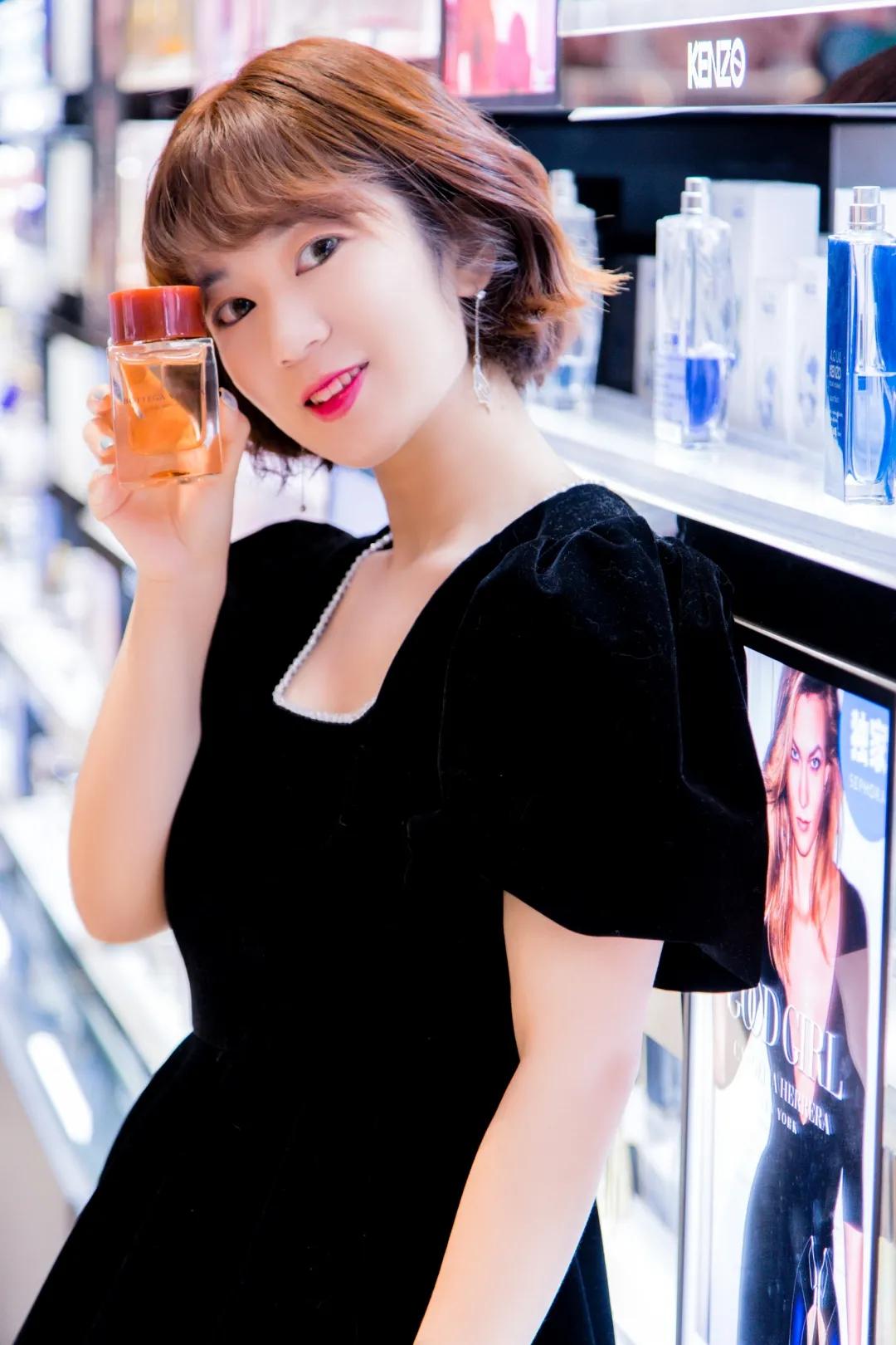 丝芙兰彩妆香氛图片,丝芙兰彩妆什么时候八折