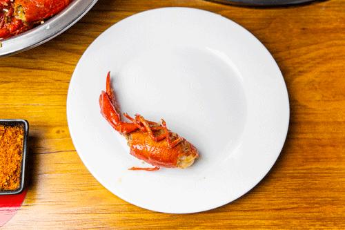 烧烤界的鼻祖,烧烤界鼻祖