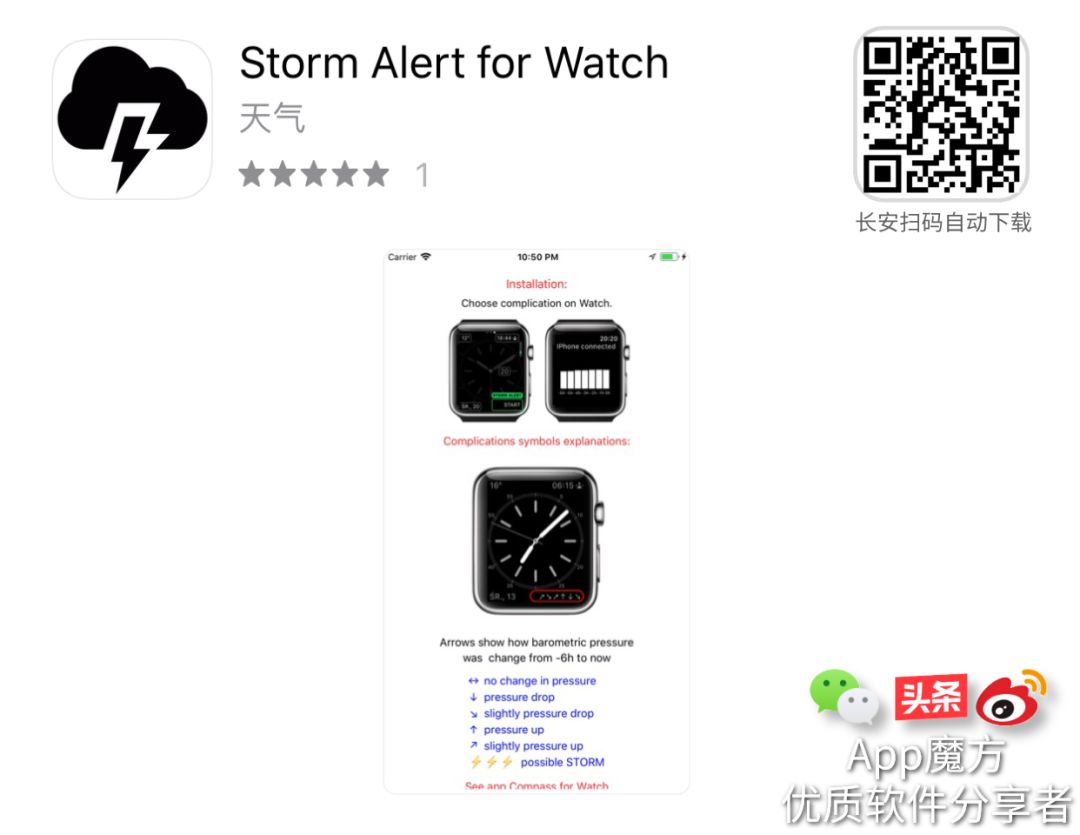 苹果ipad部分黑屏怎么办,苹果ipad突然黑屏了该怎么办