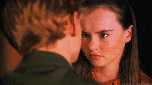 刷牙时一个小窍门彻底告别黄臭牙,刷牙的时候放点小苏打牙会变白吗