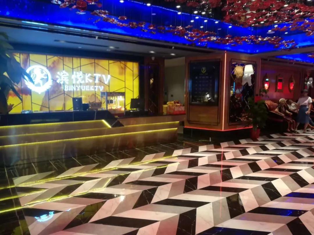 视易全国代理,视易多唱点歌系统代理商