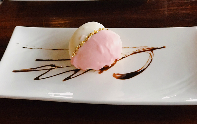 鏉ヤ竴鍦轰笉璁℃垚鏈殑鏃呰,鏉ヤ竴鍦轰笉鐭ュ綊鏈熺殑鏃呯▼