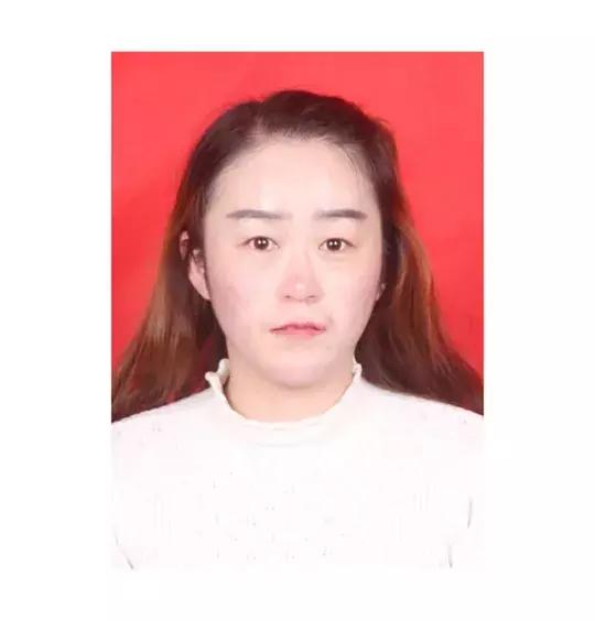 2021四川省道德模范,四川省道德模范人物事迹