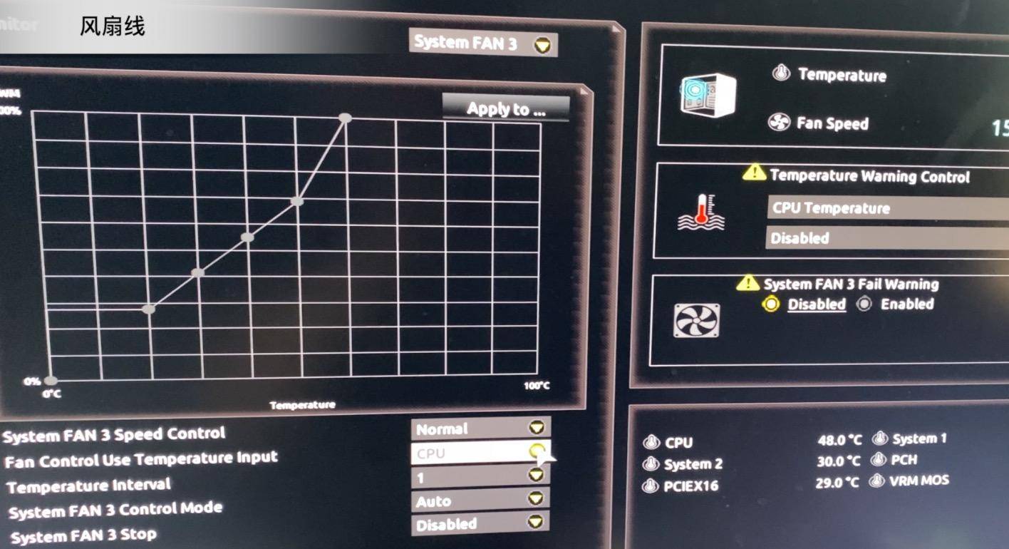 小白组装台式机如何学会配置,组装台式电脑最简单的方法