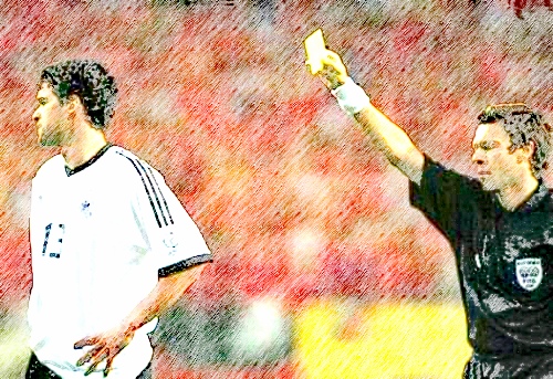 世界杯足球赛历史上的首次,世界杯历史上首次转播