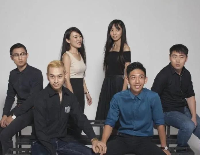 毛骗原班人马现状,毛骗原班人马结婚了吗