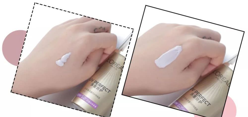 学生党小众防晒测评,且行且珍惜20款防晒测评