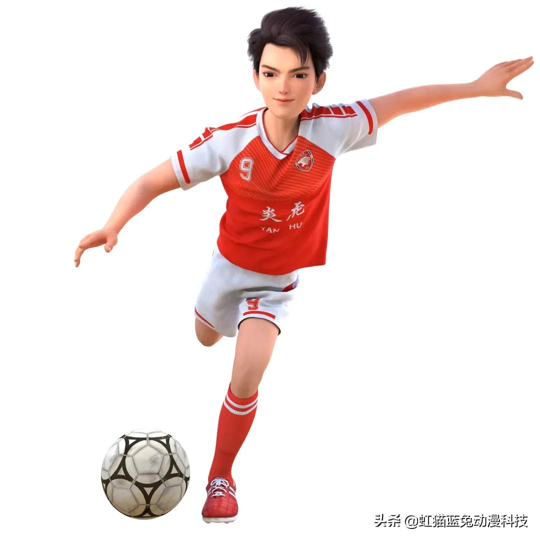 疾风劲射赤足队,疾风劲射歌词