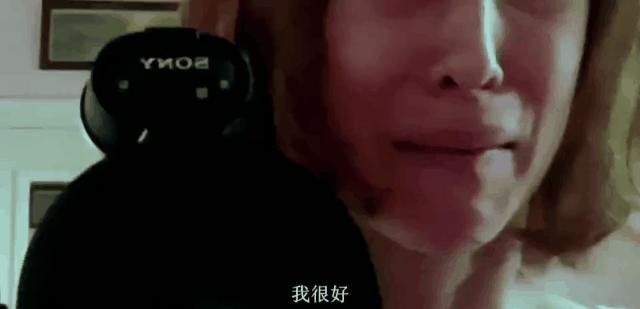 逼疯妈妈杀死奶奶，他还不到十岁