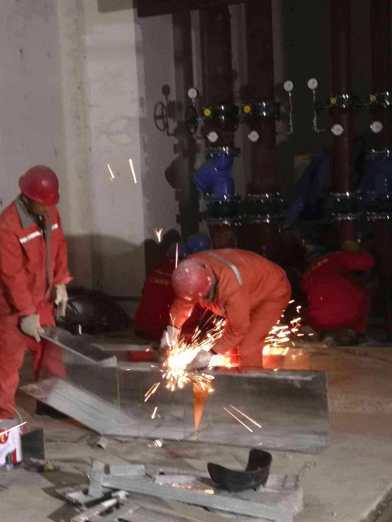 中牟新型清洁能源,中牟县供暖新消息