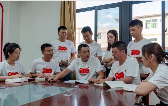 中铁三局集团有限公司历史成就,中铁五局持续传承开路先锋精神