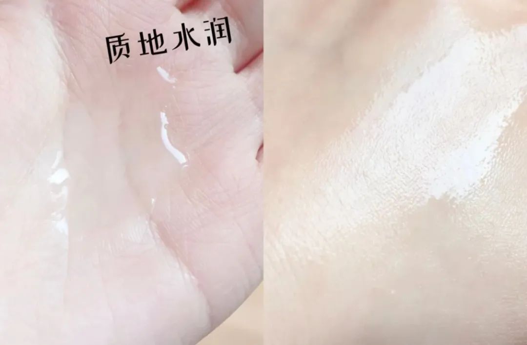 纳尼实力到底怎么样,纳尼所有皮肤