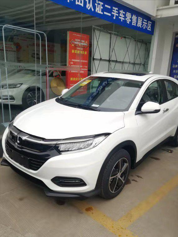 4s店买车送的镀晶靠谱么,新车4s店都给镀晶吗