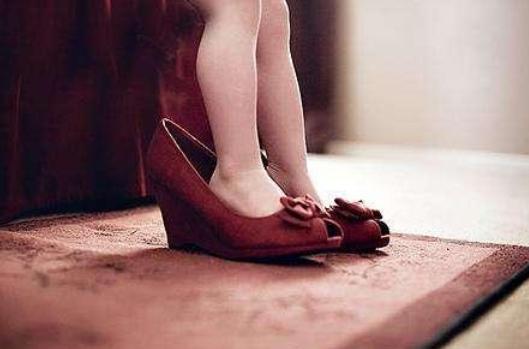 李玫瑾儿童执拗敏感期,李玫瑾孩子青春期父母要学会服软