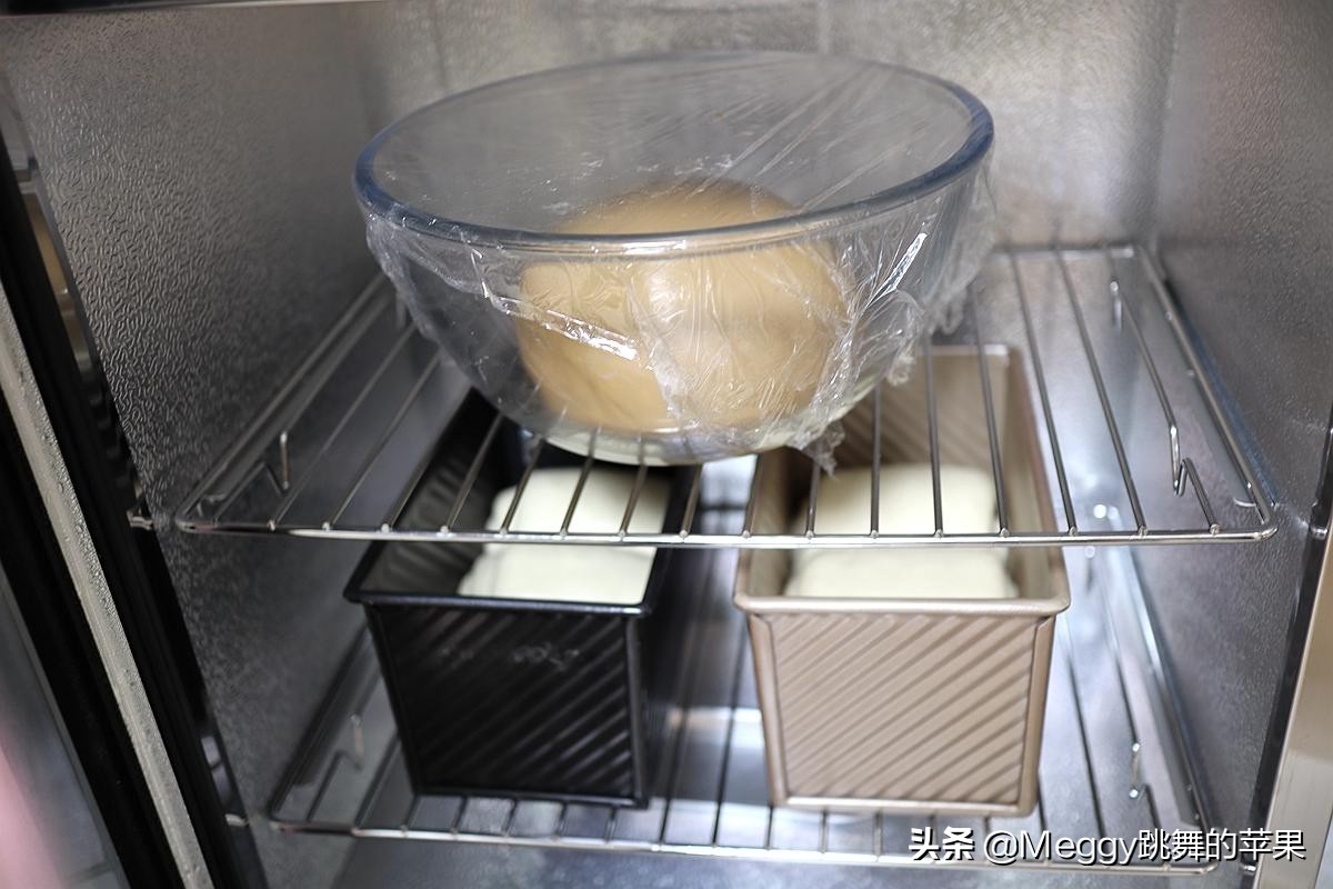 女人冬天要多吃热量食物,冬天吃什么吐司