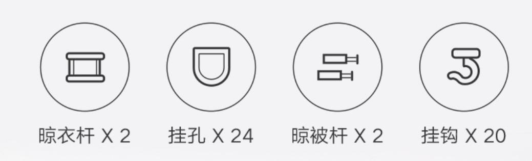 厨房电器高端好物推荐,只买对的不选贵的