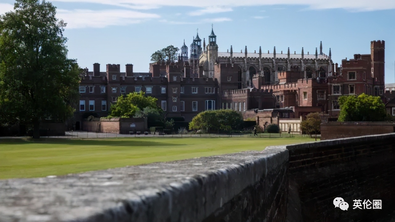 英国留学生被性侵事件,英国留学性侵事件