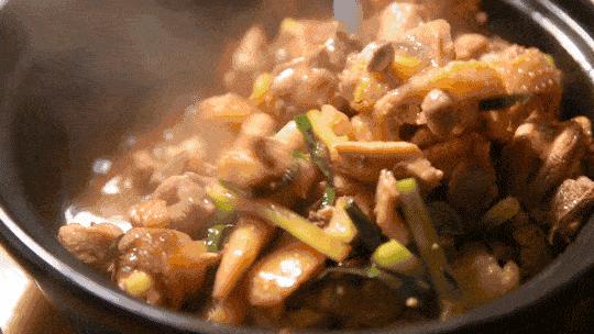 广州晚上吃宵夜好去处超详细,广州夜晚十大夜宵