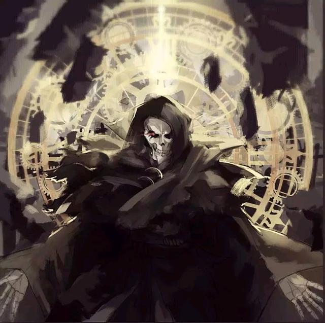 英魂之刃口袋版大幅度调整,英魂之刃口袋版高端局合集