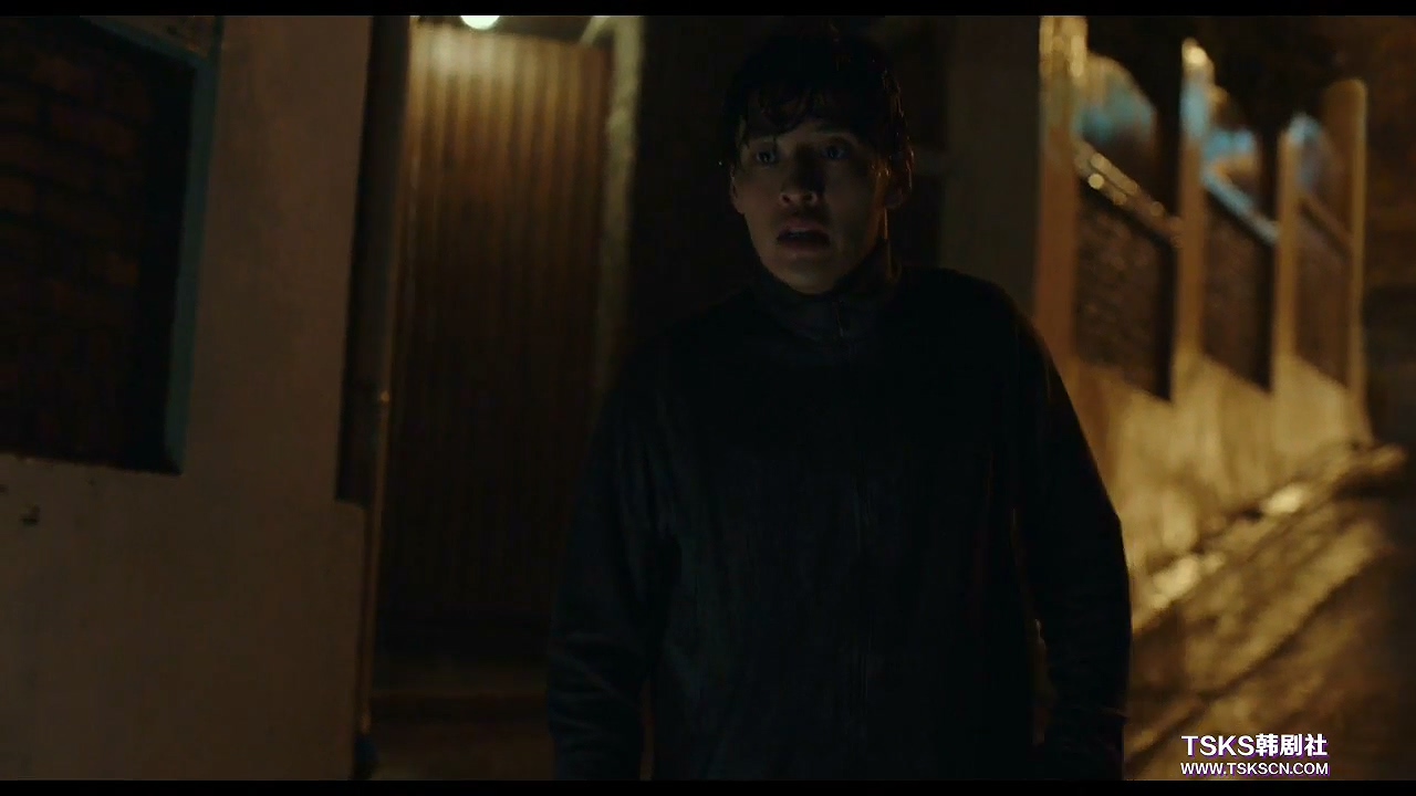 悬疑无尿点的韩国电影,无尿点的韩国悬疑电影