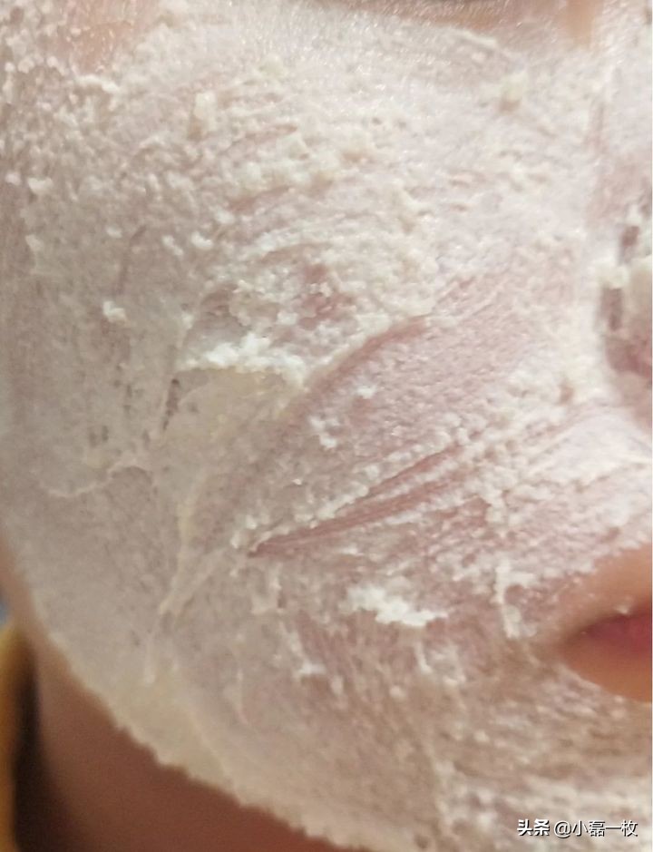 明星生活中的样子,明星现实生活中有多美啊