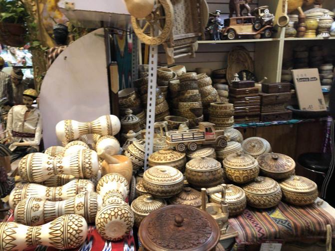 亲子游3天2晚郑州,暑假遛娃郑州