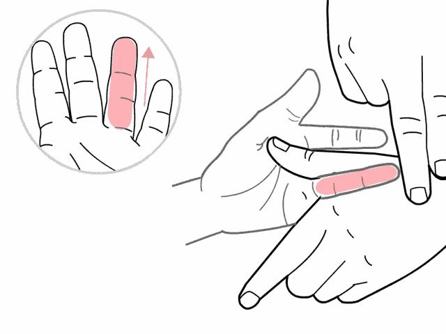 为‌什么咳‌嗽总爱纠缠孩‌子？这方法好用，孩子不咳嗽了