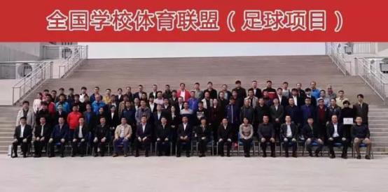 成都一初三男孩被大学录取,成都一初三学生被清华录取