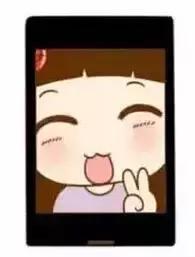 瘦脸针的5个常见问题,瘦脸针其实副作用挺大的