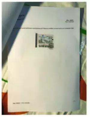 留学意大利如何获得长期居留,意大利2年居留和长期居留的区别