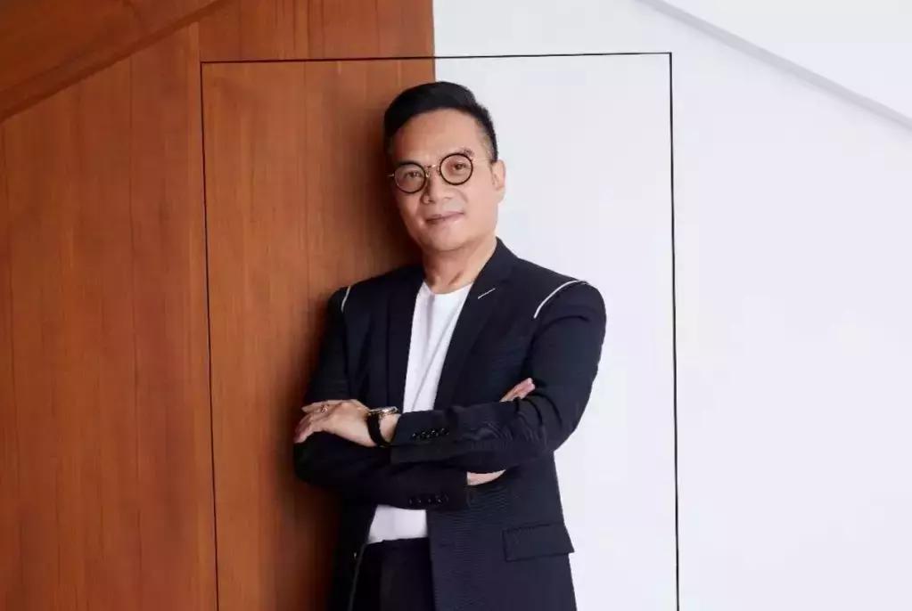 红蜻蜓鞋业钱金波,红蜻蜓鞋业经营模式