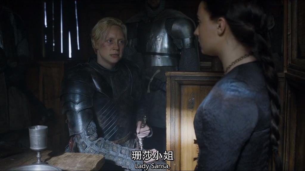 《权力的游戏：版图战略版》,权力的游戏凛冬将至王国争霸