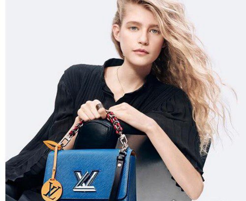 世界十大奢侈品服装排名,世界十大顶级奢侈品家具