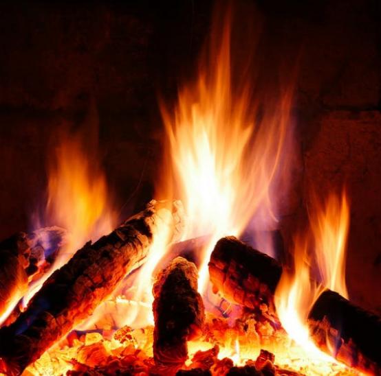 为什么我们会感到温暖,为什么我们会感觉到热和冷