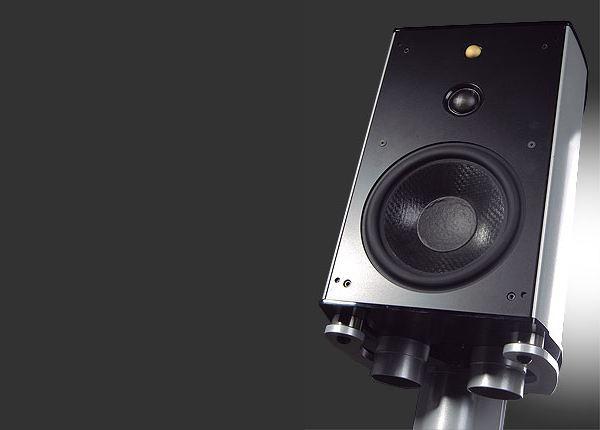 世界十大顶级hiend音箱,中国十大hifi级音箱品牌