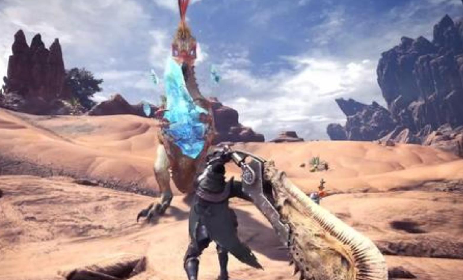 现在火爆的3d魔幻手游,3d魔幻大型网游