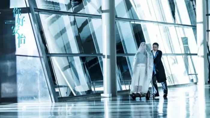 人工智能科幻电影十大巅峰之作,科幻片里人工智能有多强大