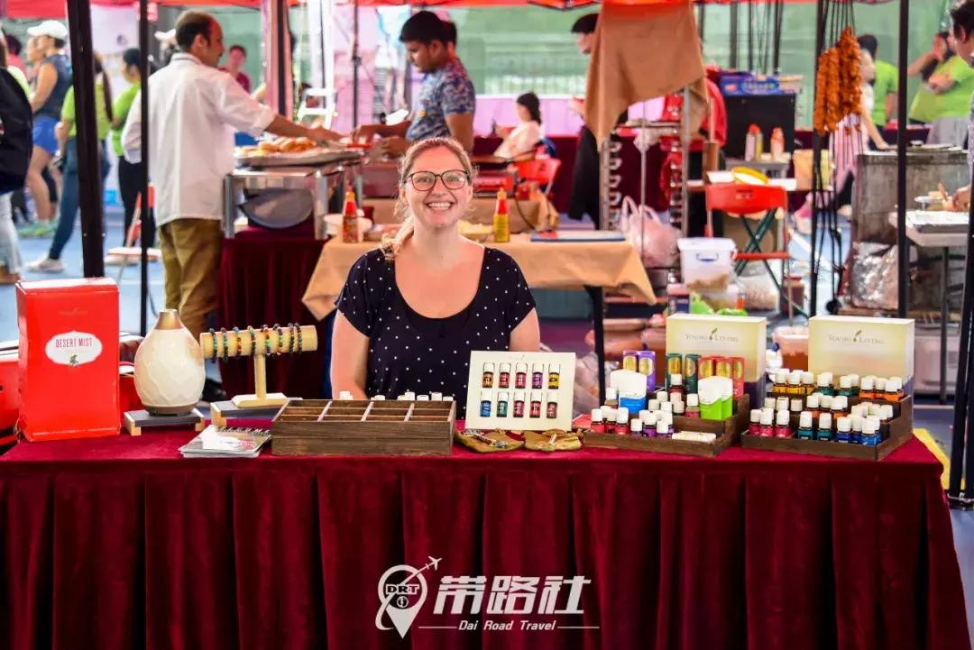 绿色环保行动实践活动总结,用行动践行绿色环保理念