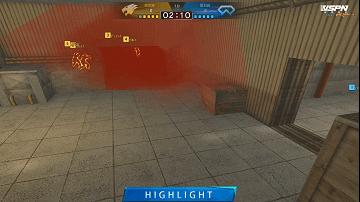 白鲨夺冠石头,石头看白鲨vsag