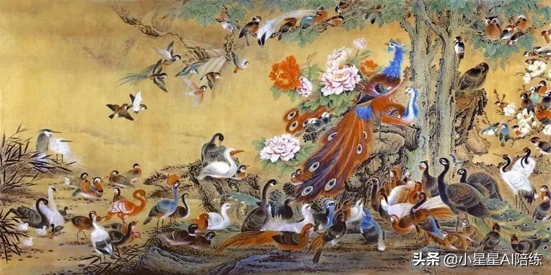 8首经典最美纯音乐,8首大气磅礴中国风音乐