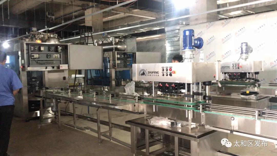 十三五辉煌成就展望宏伟蓝图,辉煌新时代未来的发展方向