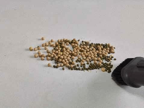 国产吸尘器超越戴森,追觅吸尘器t30对比戴森