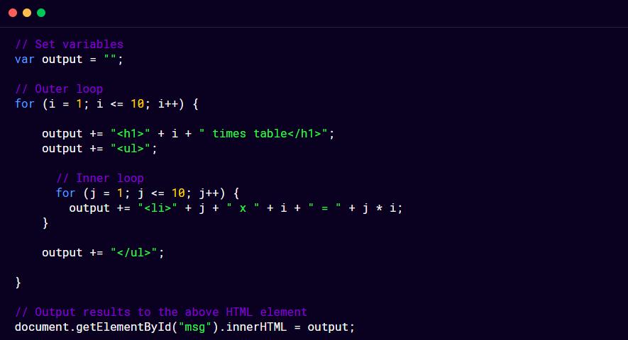 在线美化代码,网站美化代码分享