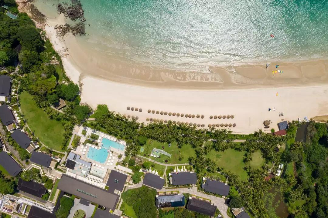 clubmed度假村有哪些,有什么和clubmed类似度假村