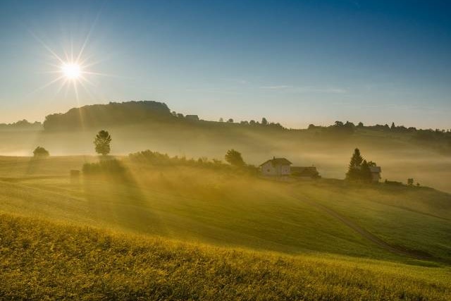 如何拍摄逆光人像的技巧,摄影技巧逆光拍摄有什么技巧
