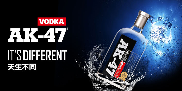 金奖白兰地哪个品牌最正宗,干邑白兰地十大品牌排行榜